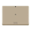 Huawei MediaPad M2 10.0 64GB 4G LTE Luxurious Gold (M2-A01L) Unlocked (CN Version) Huawei MediaPad M2 10.0 64GB 4G LTE Luxurious Gold (M2-A01L) Unlocked (CN Version)