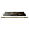 Huawei MediaPad M2 10.0 64GB 4G LTE Luxurious Gold (M2-A01L) Unlocked (CN Version) Huawei MediaPad M2 10.0 64GB 4G LTE Luxurious Gold (M2-A01L) Unlocked (CN Version)