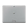 Huawei MediaPad M2 10.0 16GB 4G LTE White (A03L) Unlocked (CN Version) Huawei MediaPad M2 10.0 16GB 4G LTE White (A03L) Unlocked (CN Version)