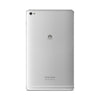 Huawei MediaPad M2 8.0 16GB 4G LTE Silver (801W) Unlocked (CN Version) Huawei MediaPad M2 8.0 16GB 4G LTE Silver (801W) Unlocked (CN Version)