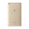 Huawei MediaPad M2 8.0 64GB 4G LTE Gold (803L) Unlocked (CN Version) Huawei MediaPad M2 8.0 64GB 4G LTE Gold (803L) Unlocked (CN Version)
