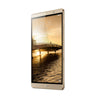 Huawei MediaPad M2 8.0 64GB 4G LTE Gold (803L) Unlocked (CN Version) Huawei MediaPad M2 8.0 64GB 4G LTE Gold (803L) Unlocked (CN Version)