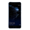 Huawei P10 Dual 64GB 4G LTE Dazzling Blue (VTR-L29) Unlocked Huawei P10 Dual 64GB 4G LTE Dazzling Blue (VTR-L29) Unlocked