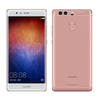 Huawei P9 Dual 32GB 4G LTE Rose Gold (EVA-L19) Unlocked Huawei P9 Dual 32GB 4G LTE Rose Gold (EVA-L19) Unlocked