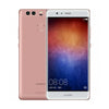 Huawei P9 Dual 32GB 4G LTE Rose Gold (EVA-L19) Unlocked Huawei P9 Dual 32GB 4G LTE Rose Gold (EVA-L19) Unlocked