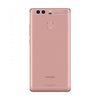 Huawei P9 Dual 32GB 4G LTE Rose Gold (EVA-L19) Unlocked Huawei P9 Dual 32GB 4G LTE Rose Gold (EVA-L19) Unlocked