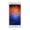 Huawei P9 Dual 32GB 4G LTE Rose Gold (EVA-L19) Unlocked Huawei P9 Dual 32GB 4G LTE Rose Gold (EVA-L19) Unlocked