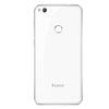 Huawei Honor 8 Lite Dual 32GB 4G LTE Pearl White (PRA-AL00) Unlocked (CN Version) with 3GB RAM Huawei Honor 8 Lite Dual 32GB 4G LTE Pearl White (PRA-AL00) Unlocked (CN Version) with 3GB RAM
