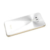 Asus Zenfone 3 Dual 32GB 4G LTE White (ZE520KL) Unlocked Asus Zenfone 3 Dual 32GB 4G LTE White (ZE520KL) Unlocked