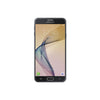 Samsung Galaxy J7 Prime Dual 32GB 4G LTE Black (SM-G610FD) Unlocked Samsung Galaxy J7 Prime Dual 32GB 4G LTE Black (SM-G610FD) Unlocked