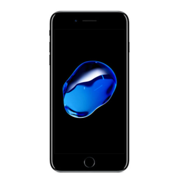 Apple iPhone 7 Plus 256GB 4G LTE Jet Black Unlocked Apple iPhone 7 Plus 256GB 4G LTE Jet Black Unlocked