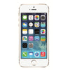 Apple iPhone 5S 16GB 4G LTE Gold Unlocked (Refurbished - Grade A) Apple iPhone 5S 16GB 4G LTE Gold Unlocked (Refurbished - Grade A)