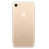 Apple iPhone 7 32GB 4G LTE Gold Unlocked (Refurbished - Grade A) Apple iPhone 7 32GB 4G LTE Gold Unlocked (Refurbished - Grade A)