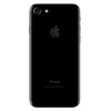 Apple iPhone 7 256GB 4G LTE Jet Black Unlocked Apple iPhone 7 256GB 4G LTE Jet Black Unlocked
