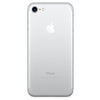 Apple iPhone 7 128GB 4G LTE Silver Unlocked Apple iPhone 7 128GB 4G LTE Silver Unlocked