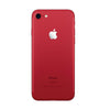 Apple iPhone 7 128GB 4G LTE Red Unlocked Apple iPhone 7 128GB 4G LTE Red Unlocked