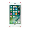 Apple iPhone 7 128GB 4G LTE Red Unlocked Apple iPhone 7 128GB 4G LTE Red Unlocked