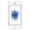 Apple iPhone SE 16GB 4G LTE Silver Unlocked Apple iPhone SE 16GB 4G LTE Silver Unlocked