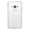 Samsung Galaxy J1 (2016) Dual 4GB 4G LTE White (SM-J120F) Unlocked Samsung Galaxy J1 (2016) Dual 4GB 4G LTE White (SM-J120F) Unlocked
