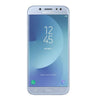 Samsung Galaxy J5 (2017) Dual 16GB 4G LTE Blue (SM-J530FD) Unlocked Samsung Galaxy J5 (2017) Dual 16GB 4G LTE Blue (SM-J530FD) Unlocked