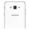 Samsung Galaxy J7(2016) Dual 16GB 4G LTE White (SM-J710FD) Unlocked Samsung Galaxy J7(2016) Dual 16GB 4G LTE White (SM-J710FD) Unlocked
