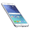 Samsung Galaxy J7(2016) Dual 16GB 4G LTE White (SM-J710FD) Unlocked Samsung Galaxy J7(2016) Dual 16GB 4G LTE White (SM-J710FD) Unlocked