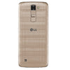 LG K8 Dual 8GB 4G LTE (K350K) Gold Unlocked LG K8 Dual 8GB 4G LTE (K350K) Gold Unlocked