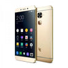 LeEco LeTV Max 2 X820 Dual 32GB 4G LTE Gold Unlocked (CN Version) LeEco LeTV Max 2 X820 Dual 32GB 4G LTE Gold Unlocked (CN Version)