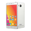 Lenovo A7700 Dual 16GB 4G LTE White Unlocked Lenovo A7700 Dual 16GB 4G LTE White Unlocked