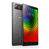 Lenovo Vibe Z2 Pro Dual 32GB 4G LTE Black (K920) Unlocked (CN Version) Lenovo Vibe Z2 Pro Dual 32GB 4G LTE Black (K920) Unlocked (CN Version)