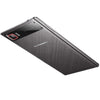 Lenovo Vibe Z2 Pro Dual 32GB 4G LTE Black (K920) Unlocked (CN Version) Lenovo Vibe Z2 Pro Dual 32GB 4G LTE Black (K920) Unlocked (CN Version)