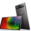 Lenovo Vibe Z2 Pro Dual 32GB 4G LTE Black (K920) Unlocked (CN Version) Lenovo Vibe Z2 Pro Dual 32GB 4G LTE Black (K920) Unlocked (CN Version)