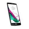 LG G4 Dual 32GB 4G LTE Leather Black (H818P) Unlocked LG G4 Dual 32GB 4G LTE Leather Black (H818P) Unlocked