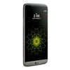 LG G5 Dual 32GB 4G LTE Titan (H860) Unlocked LG G5 Dual 32GB 4G LTE Titan (H860) Unlocked