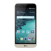 LG G5 32GB 4G LTE Gold (H850) Unlocked LG G5 32GB 4G LTE Gold (H850) Unlocked