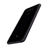 LG G6 64GB 4G LTE Astro Black (G600) Unlocked LG G6 64GB 4G LTE Astro Black (G600) Unlocked