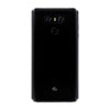 LG G6 64GB 4G LTE Astro Black (G600) Unlocked LG G6 64GB 4G LTE Astro Black (G600) Unlocked