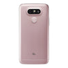 LG G5 Dual 32GB 4G LTE Pink (H860) Unlocked LG G5 Dual 32GB 4G LTE Pink (H860) Unlocked