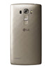 LG G4 Beat 8GB 4G LTE Gold (H735) Unlocked LG G4 Beat 8GB 4G LTE Gold (H735) Unlocked
