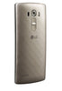 LG G4 Beat 8GB 4G LTE Gold (H735) Unlocked LG G4 Beat 8GB 4G LTE Gold (H735) Unlocked