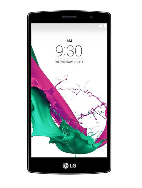 LG G4 Beat 8GB 4G LTE Gold (H735) Unlocked LG G4 Beat 8GB 4G LTE Gold (H735) Unlocked