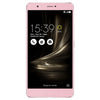 Asus ZenFone 3 Ultra 64GB 4G LTE Rose Gold (ZU680KL) Unlocked Asus ZenFone 3 Ultra 64GB 4G LTE Rose Gold (ZU680KL) Unlocked