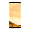 Samsung Galaxy S8 Dual 64GB 4G LTE (SM-G950FD) Maple Gold Unlocked Samsung Galaxy S8 Dual 64GB 4G LTE (SM-G950FD) Maple Gold Unlocked