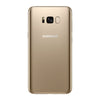 Samsung Galaxy S8 Dual 64GB 4G LTE (SM-G950FD) Maple Gold Unlocked Samsung Galaxy S8 Dual 64GB 4G LTE (SM-G950FD) Maple Gold Unlocked