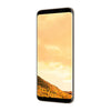 Samsung Galaxy S8+ Dual 64GB 4G LTE (SM-G955FD) Maple Gold Unlocked Samsung Galaxy S8+ Dual 64GB 4G LTE (SM-G955FD) Maple Gold Unlocked