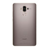 Huawei Mate 9 Dual 128GB 4G TD-LTE Mocha Brown (MHA-AL00) Unlocked (CN Version) Huawei Mate 9 Dual 128GB 4G TD-LTE Mocha Brown (MHA-AL00) Unlocked (CN Version)