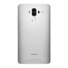 Huawei Mate 9 Dual 32GB 4G LTE Moonlight Silver (MHA-AL00) Unlocked (CN Version) Huawei Mate 9 Dual 32GB 4G LTE Moonlight Silver (MHA-AL00) Unlocked (CN Version)