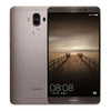 Huawei Mate 9 Dual 128GB 4G LTE Champagne Gold (MHA-AL00) Unlocked (CN Version) Huawei Mate 9 Dual 128GB 4G LTE Champagne Gold (MHA-AL00) Unlocked (CN Version)