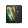 Motorola Moto E3 Power Dual 16gb 4G LTE Black (XT1706) Unlocked Motorola Moto E3 Power Dual 16gb 4G LTE Black (XT1706) Unlocked