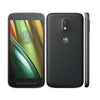 Motorola Moto E3 Power Dual 16gb 4G LTE Black (XT1706) Unlocked Motorola Moto E3 Power Dual 16gb 4G LTE Black (XT1706) Unlocked